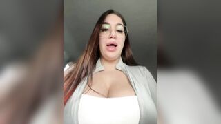 Watch VikiDemini From Stripchat Hot Porn Video  - couples, girls, fun
