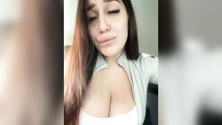 Watch VikiDemini From Stripchat Hot Porn Video  - couples, girls, fun