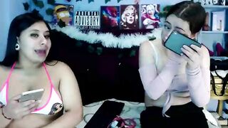 Watch Camillapettitee From Stripchat Hot Porn Video Leak - striptease-latin, orgasm, big-ass-doggy-style, cheap-privates, camel-toe