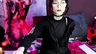 Ardat_Lili69 From Stripchat Free Porn Video Leak - recordable-publics, anal-toys, anal-fingering, anal-masturbation, girls