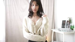 Watch ange1_neon Best Porn Video [Chaturbate] - new, shy, 18, asian, teen