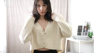 Watch ange1_neon Best Porn Video [Chaturbate] - new, shy, 18, asian, teen