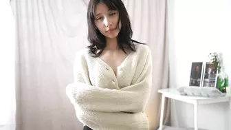 Watch ange1_neon's Porn Video Collection. ange1_neon Cam Records List