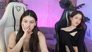 Ayza054 From Stripchat New Porn Video Leak - couples, heels, recordable-privates, recordable-privates-teens, 69-position