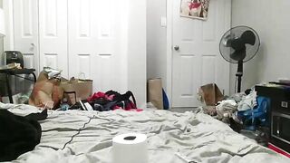 thesexiest2025 New Porn Leak Video [Chaturbate] - single, cfnm, skinny, topless, hair