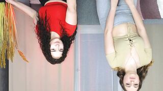 Watch Maria_Volkova From Stripchat Hot Porn Video  - cam2cam, recordable-publics, outdoor, romantic-young, brunettes-young