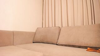 madonna_afi Top Porn Leak Video [Chaturbate] - new, shy, 18, cute, pvt