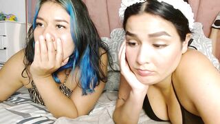 Watch alana_23_ From Stripchat New Porn Video  - ahegao, small-audience, big-tits-deepthroat, big-tits-teens, cheapest-privates-teens