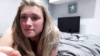 thescandichick New Porn Leak Video [Chaturbate] - new, schoolgirl, homemaker, moan, butt