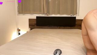 Watch solucy Top Porn Leak Video [Chaturbate] - ass, couple, smalltits, young, brunette