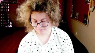 Watch Sashy_Way From Stripchat Top Porn Video Leak - smoking, blondes, small-tits, cheap-privates, striptease