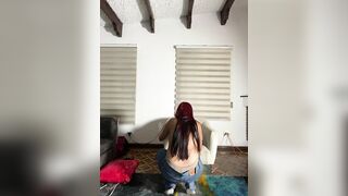 Girls_euphoriaa From Stripchat New Porn Video Record - twerk-latin, teens, student, small-tits-latin, blowjob-ahegao