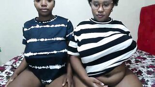 CurvyTeddy From Stripchat Best Porn Video Record - striptease-ebony, cheapest-privates, interactive-toys-young, ebony-young, nipple-toys