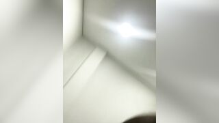 Watch Iam-Emily From Stripchat Hot Porn Video Leak - fingering-young, latin-doggy-style, big-tits-deepthroat, ahegao, latin-creampie