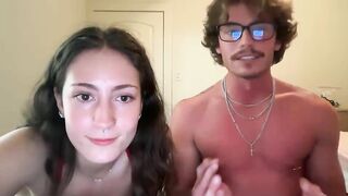 Watch kali_333 Best Porn Leak Video [Chaturbate] - talking, beautiful, sub, piercing, cuckold