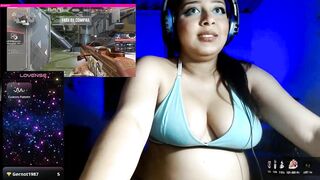 Watch Alice_hilll From Stripchat HD Porn Video Leak - young, anal-masturbation, brunettes-blowjob, cheapest-privates, squirt-latin