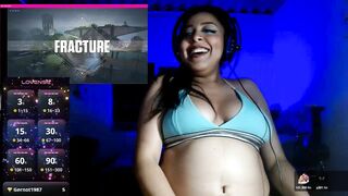 Watch Alice_hilll From Stripchat HD Porn Video Leak - young, anal-masturbation, brunettes-blowjob, cheapest-privates, squirt-latin
