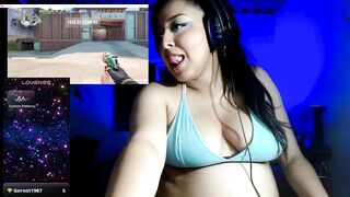 Watch Alice_hilll From Stripchat HD Porn Video Leak - young, anal-masturbation, brunettes-blowjob, cheapest-privates, squirt-latin