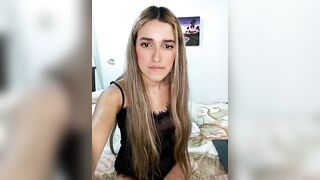 faby_Hot From Stripchat HD Porn Video  - small-tits-latin, camel-toe, latin-doggy-style, venezuelan-teens, teens