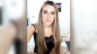 faby_Hot From Stripchat HD Porn Video  - small-tits-latin, camel-toe, latin-doggy-style, venezuelan-teens, teens