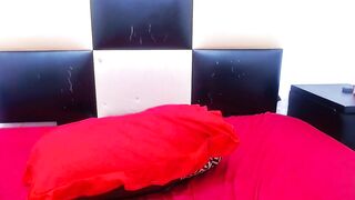 DarkEngelASS From Stripchat Best Porn Video Record - big-tits-doggy-style, oil-show, ebony-doggy-style, big-ass-young, bbw