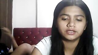 Watch ximena_bracho From Stripchat Private Porn Video  - latin-foot-fetish, dirty-talk, big-ass-doggy-style, recordable-privates, girls