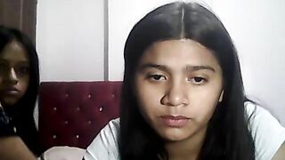 Watch ximena_bracho From Stripchat Private Porn Video  - latin-foot-fetish, dirty-talk, big-ass-doggy-style, recordable-privates, girls