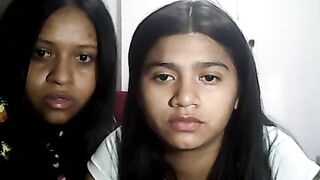 Watch ximena_bracho From Stripchat Private Porn Video  - latin-foot-fetish, dirty-talk, big-ass-doggy-style, recordable-privates, girls