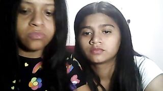 Watch ximena_bracho From Stripchat Private Porn Video  - latin-foot-fetish, dirty-talk, big-ass-doggy-style, recordable-privates, girls