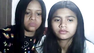 Watch ximena_bracho From Stripchat Private Porn Video  - latin-foot-fetish, dirty-talk, big-ass-doggy-style, recordable-privates, girls