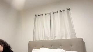 ellaharperr New Porn Video [Chaturbate] - milf, 69, titjob, colombiana