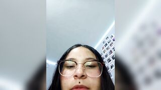 Watch Anne_and_Mia1 From Stripchat Top Porn Video Leak - new-latin, new-petite, deepthroat-teens, black-hair, erotic-dance