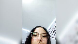 Watch Anne_and_Mia1 From Stripchat Top Porn Video Leak - new-latin, new-petite, deepthroat-teens, black-hair, erotic-dance