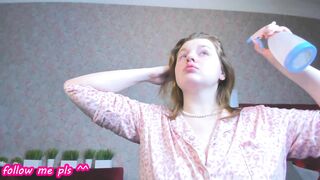 Watch Ding_Ding__ From Stripchat HD Porn Video  - heels, moderately-priced-cam2cam, hd, cheap-privates-young, cheap-privates-white