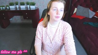 Watch Ding_Ding__ From Stripchat HD Porn Video  - heels, moderately-priced-cam2cam, hd, cheap-privates-young, cheap-privates-white