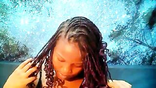 Watch ebonylacey69 From Stripchat Best Porn Video Record - new-cheap-privates, cosplay-young, deepthroat-blowjob, small-audience, ahegao