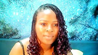 Watch ebonylacey69 From Stripchat Best Porn Video Record - new-cheap-privates, cosplay-young, deepthroat-blowjob, small-audience, ahegao