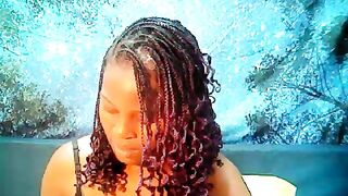 Watch ebonylacey69 From Stripchat Best Porn Video Record - new-cheap-privates, cosplay-young, deepthroat-blowjob, small-audience, ahegao