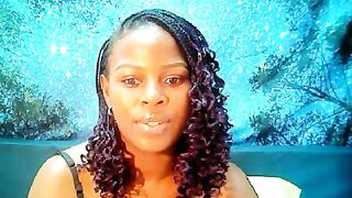 Watch ebonylacey69 From Stripchat Best Porn Video Record - new-cheap-privates, cosplay-young, deepthroat-blowjob, small-audience, ahegao