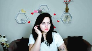 simona_blash From Stripchat HD Porn Video Record - outdoor, new-petite, new, petite, white