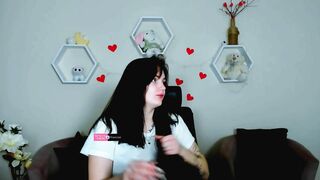 simona_blash From Stripchat HD Porn Video Record - outdoor, new-petite, new, petite, white