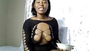 Watch MiyaXo From Stripchat HD Porn Video Record - doggy-style, medium, ebony-blowjob, new-black-hair, spanking