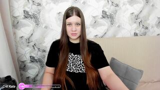 Lis_Kollen From Stripchat HD Porn Video Record - anal, anal-young, big-tits-brunettes, white-young, oil-show