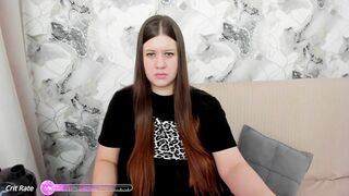 Lis_Kollen From Stripchat HD Porn Video Record - anal, anal-young, big-tits-brunettes, white-young, oil-show