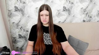 Lis_Kollen From Stripchat HD Porn Video Record - anal, anal-young, big-tits-brunettes, white-young, oil-show