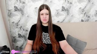 Lis_Kollen From Stripchat HD Porn Video Record - anal, anal-young, big-tits-brunettes, white-young, oil-show