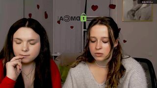 eda_crystal From Stripchat New Porn Video Record - ukrainian, hd, glamour, smoking, heels