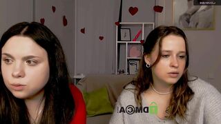 eda_crystal From Stripchat New Porn Video Record - ukrainian, hd, glamour, smoking, heels
