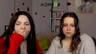 eda_crystal From Stripchat New Porn Video Record - ukrainian, hd, glamour, smoking, heels
