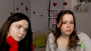 eda_crystal From Stripchat New Porn Video Record - ukrainian, hd, glamour, smoking, heels